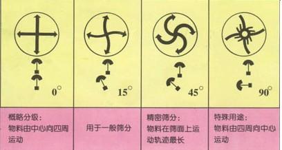 1620899257790298